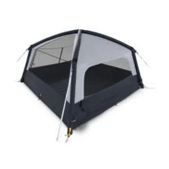 Dometic Reunion FTG 5X5 Redux Campingzelt 14 Dometic Reunion FTG 5X5 Redux Campingzelt -Camping-ausrüstung Verkäufe 2024 8035052 1280x1280