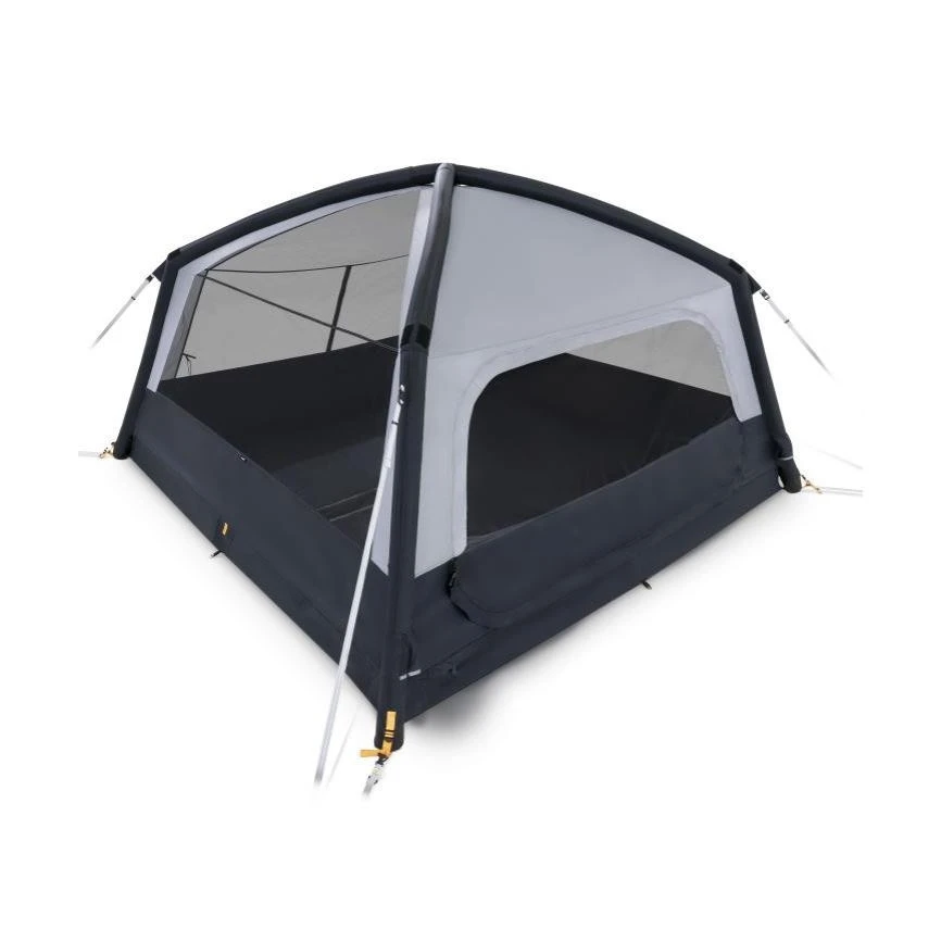 Dometic Reunion FTG 5X5 Redux Campingzelt 4 Dometic Reunion FTG 5X5 Redux Campingzelt – Bild 4