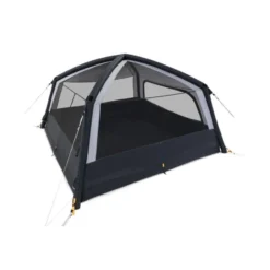 Dometic Reunion FTG 5X5 Redux Campingzelt 15 Dometic Reunion FTG 5X5 Redux Campingzelt -Camping-ausrüstung Verkäufe 2024 8035053 1280x1280