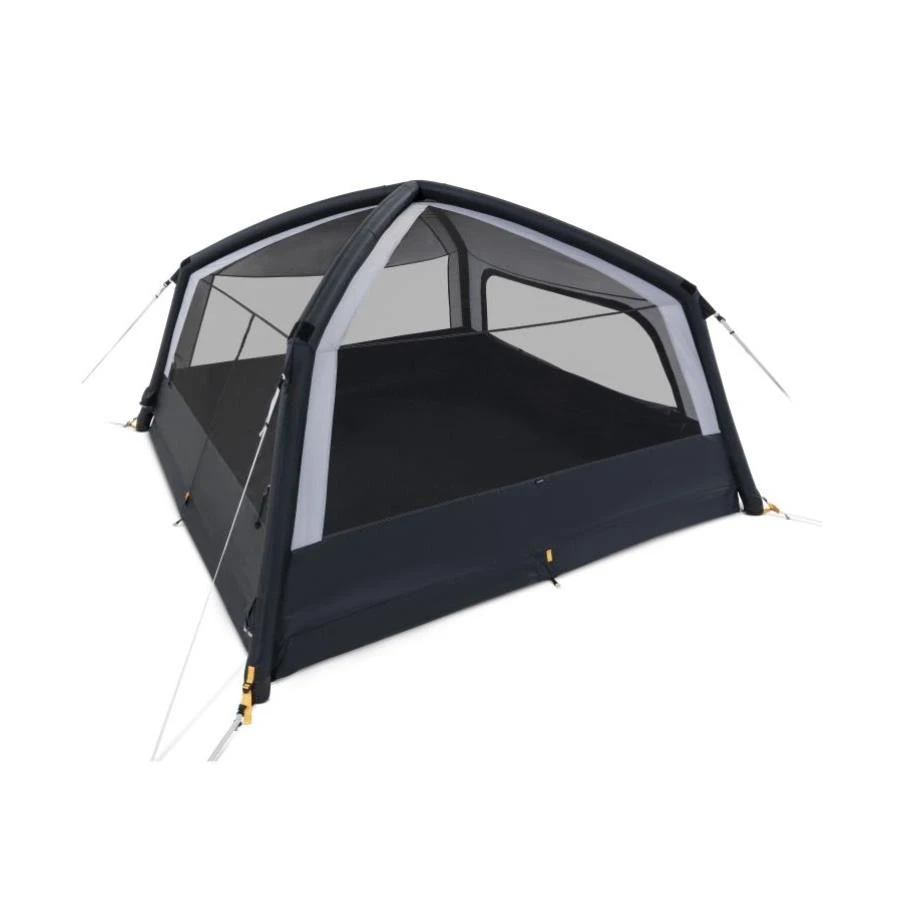 Dometic Reunion FTG 5X5 Redux Campingzelt 5 Dometic Reunion FTG 5X5 Redux Campingzelt – Bild 5