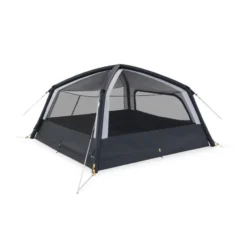 Dometic Reunion FTG 5X5 Redux Campingzelt 16 Dometic Reunion FTG 5X5 Redux Campingzelt -Camping-ausrüstung Verkäufe 2024 8035054 1280x1280