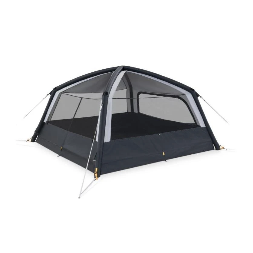 Dometic Reunion FTG 5X5 Redux Campingzelt 6 Dometic Reunion FTG 5X5 Redux Campingzelt – Bild 6