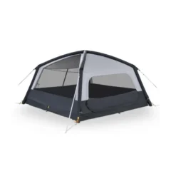 Dometic Reunion FTG 5X5 Redux Campingzelt 17 Dometic Reunion FTG 5X5 Redux Campingzelt -Camping-ausrüstung Verkäufe 2024 8035055 1280x1280