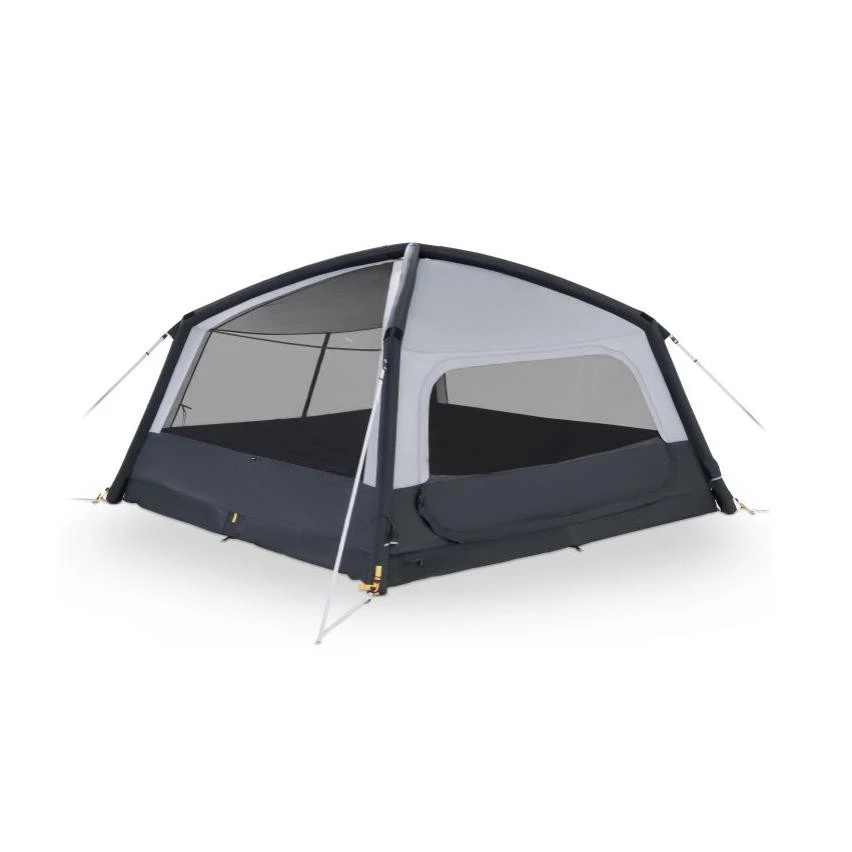 Dometic Reunion FTG 5X5 Redux Campingzelt 7 Dometic Reunion FTG 5X5 Redux Campingzelt – Bild 7