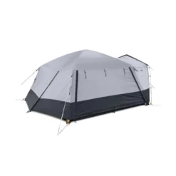 Dometic Reunion FTG 5X5 Redux Campingzelt 18 Dometic Reunion FTG 5X5 Redux Campingzelt -Camping-ausrüstung Verkäufe 2024 8035056 1280x1280