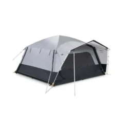 Dometic Reunion FTG 5X5 Redux Campingzelt 19 Dometic Reunion FTG 5X5 Redux Campingzelt -Camping-ausrüstung Verkäufe 2024 8035057 1280x1280