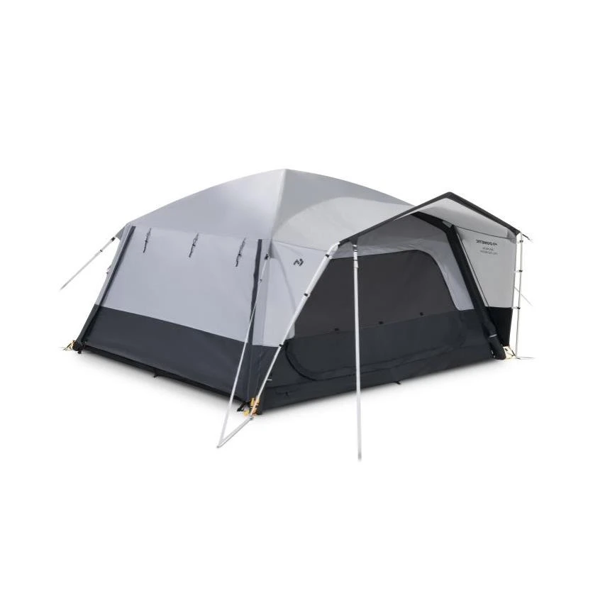 Dometic Reunion FTG 5X5 Redux Campingzelt 9 Dometic Reunion FTG 5X5 Redux Campingzelt – Bild 9