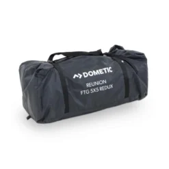 Dometic Reunion FTG 5X5 Redux Campingzelt 20 Dometic Reunion FTG 5X5 Redux Campingzelt -Camping-ausrüstung Verkäufe 2024 8035058 1280x1280