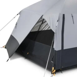 Dometic Reunion FTG 5X5 Redux Campingzelt 21 Dometic Reunion FTG 5X5 Redux Campingzelt -Camping-ausrüstung Verkäufe 2024 8035059 1280x1280