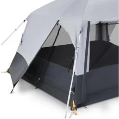 Dometic Reunion FTG 4X4 Redux Campingzelt -Camping-ausrüstung Verkäufe 2024 8035065 1280x1280