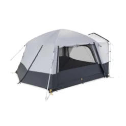 Dometic Reunion FTG 4X4 Redux Campingzelt -Camping-ausrüstung Verkäufe 2024 8035068 1280x1280