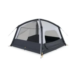 Dometic Reunion FTG 4X4 Redux Campingzelt -Camping-ausrüstung Verkäufe 2024 8035069 1280x1280