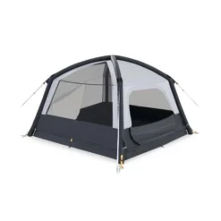 Dometic Reunion FTG 4X4 Redux Campingzelt -Camping-ausrüstung Verkäufe 2024 8035070 1280x1280