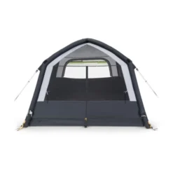 Dometic Reunion FTG 4X4 Redux Campingzelt -Camping-ausrüstung Verkäufe 2024 8035071 1280x1280