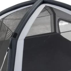 Dometic Reunion FTG 4X4 Redux Campingzelt -Camping-ausrüstung Verkäufe 2024 8035072 1280x1280