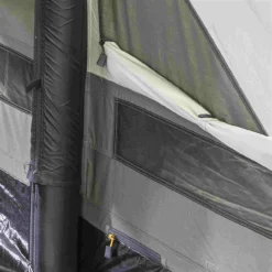 Dometic Santorini FTK 4X8 TC Familienzelt 21 Dometic Santorini FTK 4X8 TC Familienzelt -Camping-ausrüstung Verkäufe 2024 8035074 1280x1280