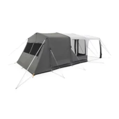 Dometic Santorini FTK 4X8 TC Familienzelt 24 Dometic Santorini FTK 4X8 TC Familienzelt -Camping-ausrüstung Verkäufe 2024 8035078 1280x1280