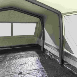 Dometic Santorini FTK 4X8 TC Familienzelt 25 Dometic Santorini FTK 4X8 TC Familienzelt -Camping-ausrüstung Verkäufe 2024 8035079 1280x1280