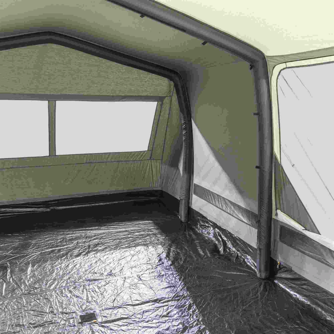 Dometic Santorini FTK 4X8 TC Familienzelt 8 Dometic Santorini FTK 4X8 TC Familienzelt – Bild 8