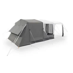 Dometic Santorini FTK 4X8 TC Familienzelt 27 Dometic Santorini FTK 4X8 TC Familienzelt -Camping-ausrüstung Verkäufe 2024 8035081 1280x1280