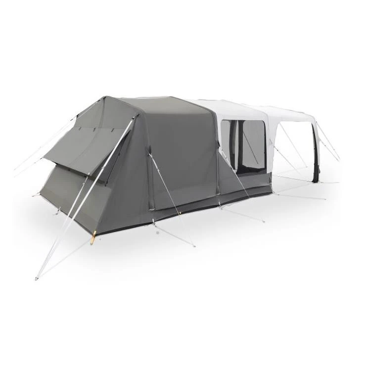 Dometic Santorini FTK 4X8 TC Familienzelt 10 Dometic Santorini FTK 4X8 TC Familienzelt – Bild 10