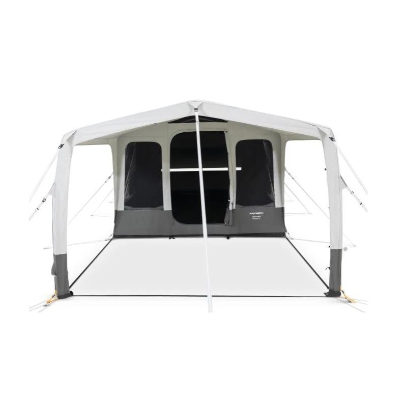 Dometic Santorini FTK 4X8 TC Familienzelt 11 Dometic Santorini FTK 4X8 TC Familienzelt – Bild 11