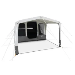 Dometic Santorini FTK 4X8 TC Familienzelt 29 Dometic Santorini FTK 4X8 TC Familienzelt -Camping-ausrüstung Verkäufe 2024 8035083 1280x1280