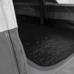 Dometic Santorini FTK 4X8 TC Familienzelt 31 Dometic Santorini FTK 4X8 TC Familienzelt -Camping-ausrüstung Verkäufe 2024 8035085 1280x1280