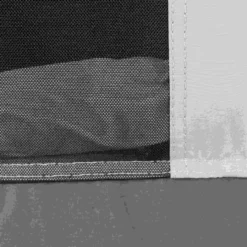 Dometic Santorini FTK 4X8 TC Familienzelt 32 Dometic Santorini FTK 4X8 TC Familienzelt -Camping-ausrüstung Verkäufe 2024 8035086 1280x1280