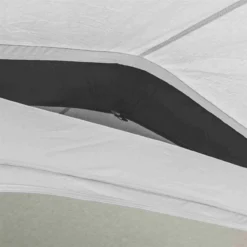 Dometic Santorini FTK 4X8 TC Familienzelt 33 Dometic Santorini FTK 4X8 TC Familienzelt -Camping-ausrüstung Verkäufe 2024 8035087 1280x1280