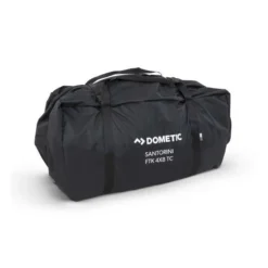 Dometic Santorini FTK 4X8 TC Familienzelt 34 Dometic Santorini FTK 4X8 TC Familienzelt -Camping-ausrüstung Verkäufe 2024 8035088 1280x1280