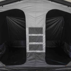 Dometic Santorini FTK 4X8 TC Familienzelt 35 Dometic Santorini FTK 4X8 TC Familienzelt -Camping-ausrüstung Verkäufe 2024 8035089 1280x1280