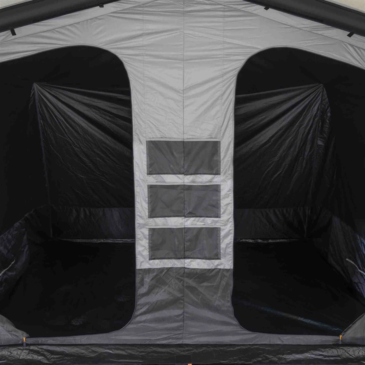 Dometic Santorini FTK 4X8 TC Familienzelt 18 Dometic Santorini FTK 4X8 TC Familienzelt – Bild 18