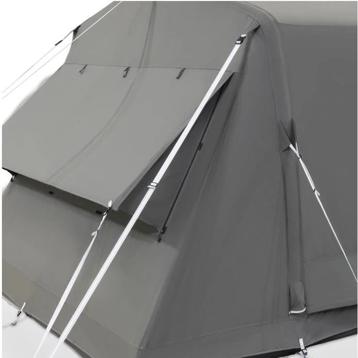 Dometic Santorini FTK 2X4 TC Familienzelt 4 Dometic Santorini FTK 2X4 TC Familienzelt – Bild 4