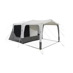 Dometic Santorini FTK 2X4 TC Familienzelt 21 Dometic Santorini FTK 2X4 TC Familienzelt -Camping-ausrüstung Verkäufe 2024 8035104 1280x1280