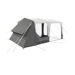 Dometic Santorini FTK 2X4 TC Familienzelt 26 Dometic Santorini FTK 2X4 TC Familienzelt -Camping-ausrüstung Verkäufe 2024 8035109 1280x1280