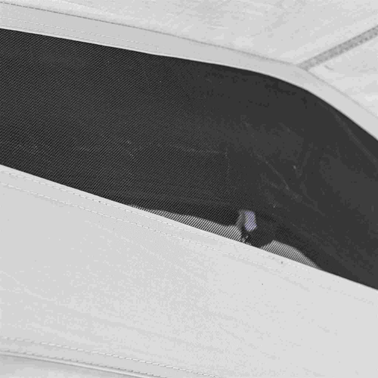 Dometic Santorini FTK 2X4 TC Familienzelt 12 Dometic Santorini FTK 2X4 TC Familienzelt – Bild 12