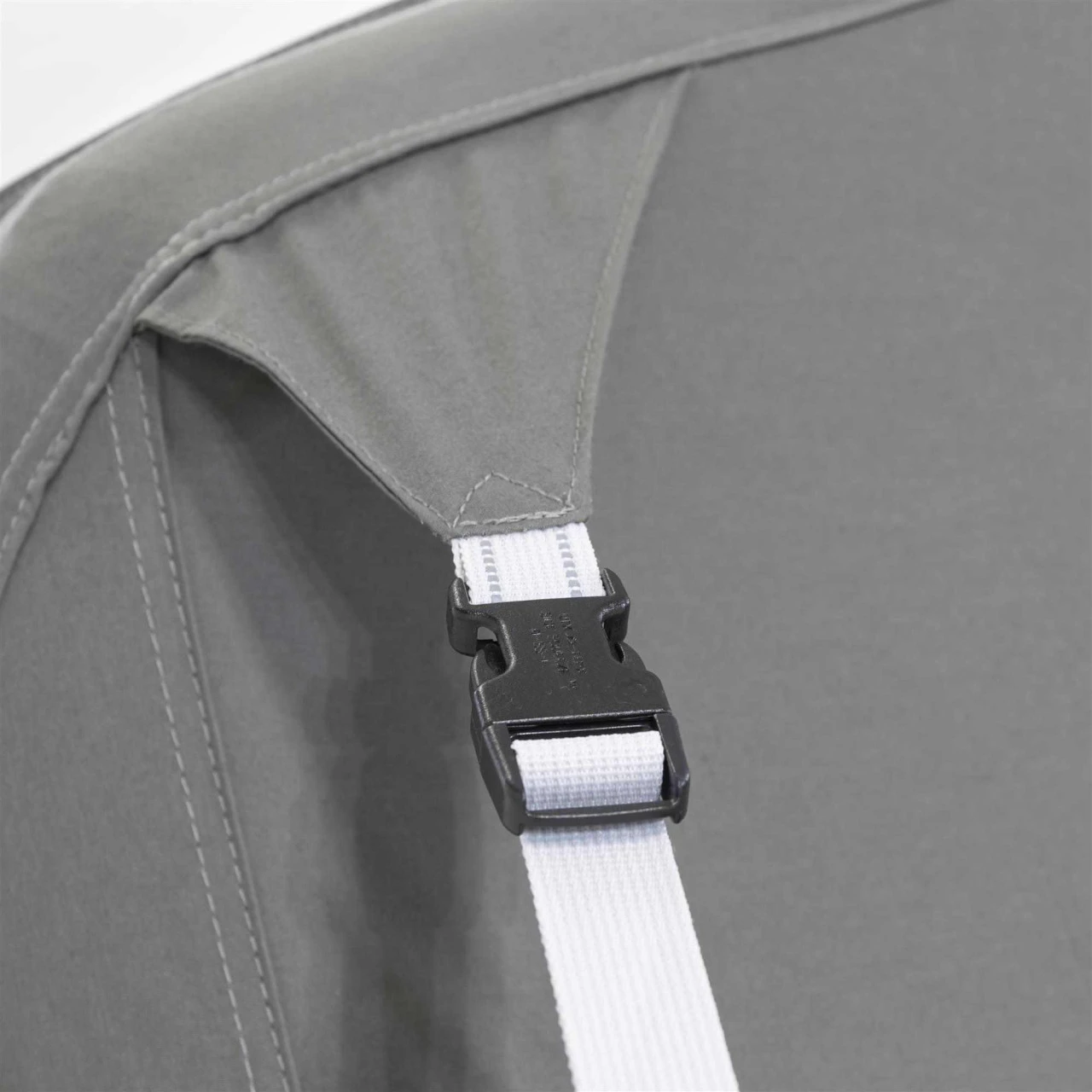 Dometic Santorini FTK 2X4 TC Familienzelt 14 Dometic Santorini FTK 2X4 TC Familienzelt – Bild 14