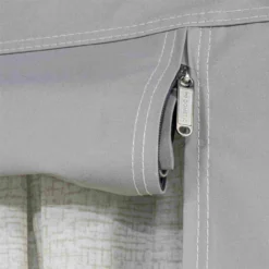 Dometic Residence AIR All-Season Wohnwagenvorzelt -Camping-ausrüstung Verkäufe 2024 8035122 1280x1280