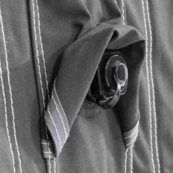 Dometic Residence AIR All-Season Wohnwagenvorzelt -Camping-ausrüstung Verkäufe 2024 8035125 1280x1280