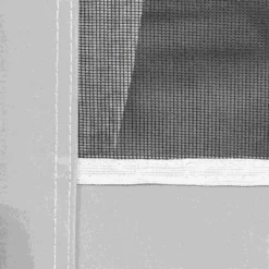 Dometic Residence AIR All-Season Wohnwagenvorzelt -Camping-ausrüstung Verkäufe 2024 8035127 1280x1280