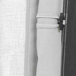 Dometic Residence AIR All-Season Wohnwagenvorzelt -Camping-ausrüstung Verkäufe 2024 8035128 1280x1280