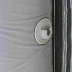 Dometic Residence AIR All-Season Wohnwagenvorzelt -Camping-ausrüstung Verkäufe 2024 8035129 1280x1280