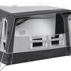 Dometic Residence AIR All-Season Wohnwagenvorzelt -Camping-ausrüstung Verkäufe 2024 8035130 1280x1280