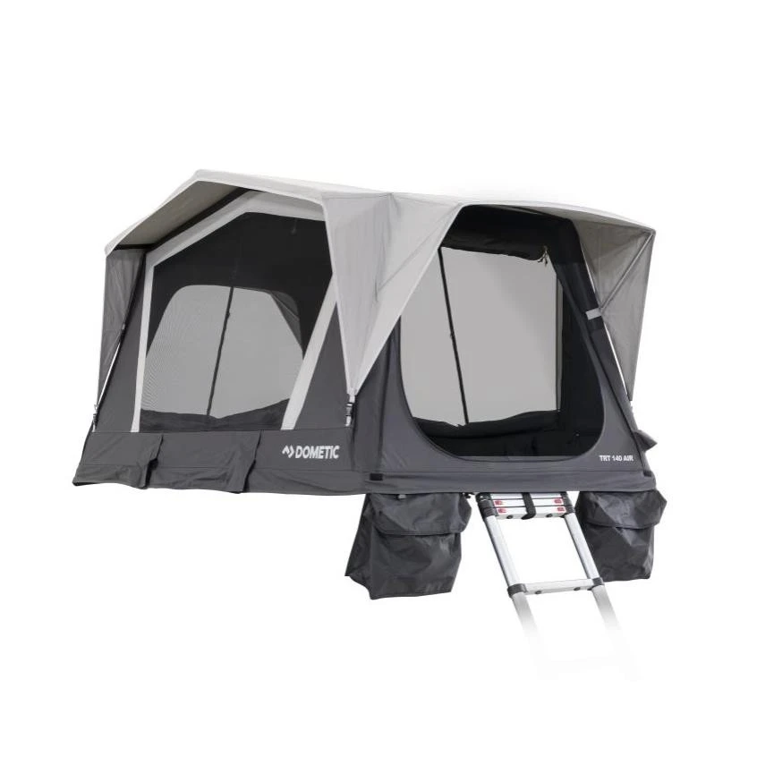 Dometic TRT 140 AIR Dachzelt 5 Dometic TRT 140 AIR Dachzelt – Bild 5