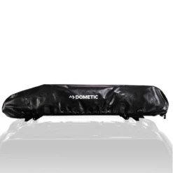 Dometic TRT 140 AIR Dachzelt 14 Dometic TRT 140 AIR Dachzelt -Camping-ausrüstung Verkäufe 2024 8035136 1280x1280