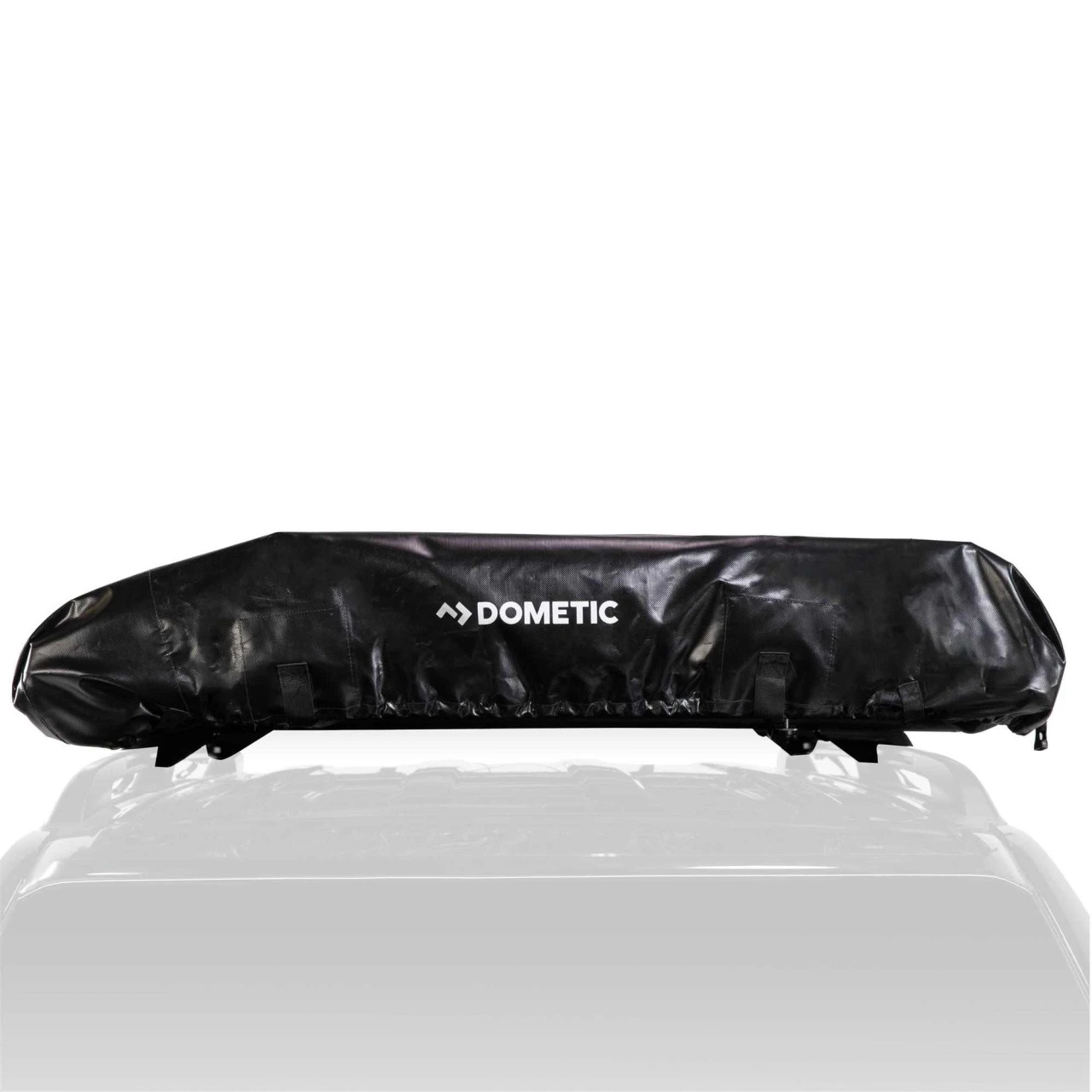 Dometic TRT 140 AIR Dachzelt 6 Dometic TRT 140 AIR Dachzelt – Bild 6