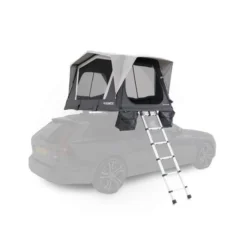 Dometic TRT 140 AIR Dachzelt