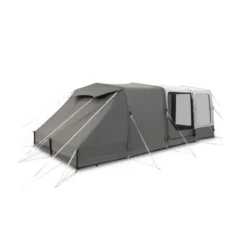 Dometic Rarotonga DA FTT 401 TC LH Busvorzelt -Camping-ausrüstung Verkäufe 2024 8035140 1280x1280