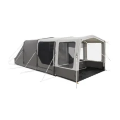 Dometic Rarotonga DA FTT 401 TC RH Busvorzelt -Camping-ausrüstung Verkäufe 2024 8035143 1280x1280